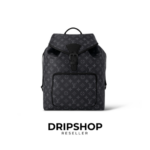 LV BACKPACK