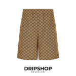 GG Shorts