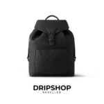 LV BACKPACK