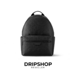 LV BACKPACK