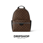 LV BACKPACK