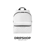 LV BACKPACK