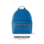 LV BACKPACK