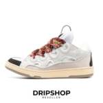 Curb Ivory