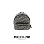 CD RIDER BACKPACK