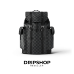 LV BACKPACK