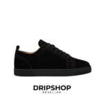 Sneakers louis