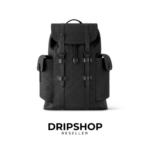 LV BACKPACK