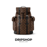 LV BACKPACK