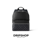 LV BACKPACK