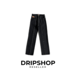 CRTZ Jeans