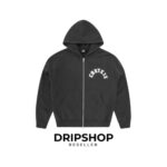 CRTZ Hoodie