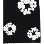 DNM TRS – Shorts Black - Image 3