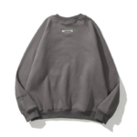 ESNTL SWEATER - Image 2