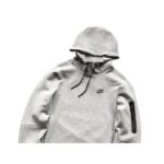 HOODIE TECH - Image 3