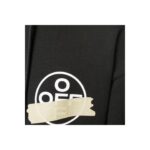 OFF WHT HOODIE - Image 3