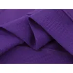 DNM TRS Big Cotton Wreath Hoodie & Sweatpant Set - Image 14