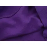 DNM TRS Big Cotton Wreath Hoodie & Sweatpant Set - Image 13