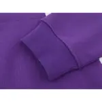 DNM TRS Big Cotton Wreath Hoodie & Sweatpant Set - Image 12