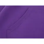 DNM TRS Big Cotton Wreath Hoodie & Sweatpant Set - Image 11