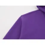 DNM TRS Big Cotton Wreath Hoodie & Sweatpant Set - Image 10