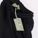 DNM TRS Big Cotton Wreath Shorts - Image 7