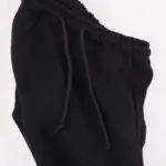 DNM TRS Big Cotton Wreath Shorts - Image 6