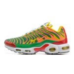 AIR MAX PLUS TN ‘DOUBLE SWOOSH’