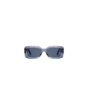 PACIFIC S1U