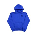 DR Hoodies