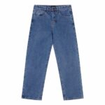 BLNCG Jeans BB Logo Blue BL045