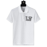 LV POLO