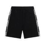 Prd Shorts PKADA Logo Stripe - Image 9