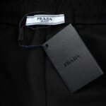 Prd Shorts PKADA Logo Stripe - Image 8