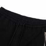 Prd Shorts PKADA Logo Stripe - Image 6
