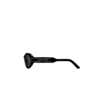 SIGNATURE B8U - Image 2