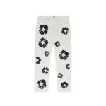 DT The Cotton Wreath Jean White