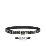 Dior 35mm