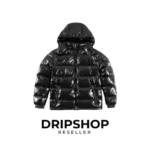 Mon puffer