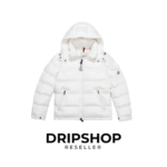 Mon puffer