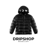 Mon puffer
