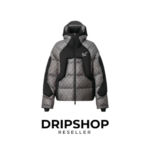 LV PUFFER