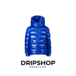 Mon puffer
