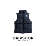 GILET5