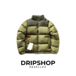 TNF JACKET