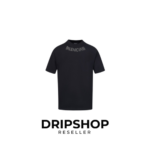 BLNCG T-shirt Black
