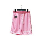 CHRM HRTS Shorts