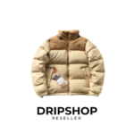 TNF JACKET