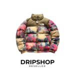 TNF JACKET