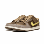SP UNDEFEATED CANTEEN DUNK VS. AF1 PACK - Image 2